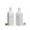 Oil & Vinegar Bottle Set by Ashland®